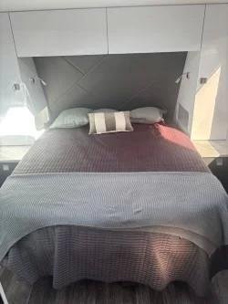 2025 Millard 21Ft11 (Rd) Xrider