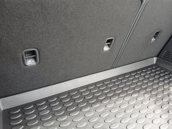 2022 Hyundai Kona Active