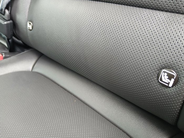 2022 Hyundai Kona Active