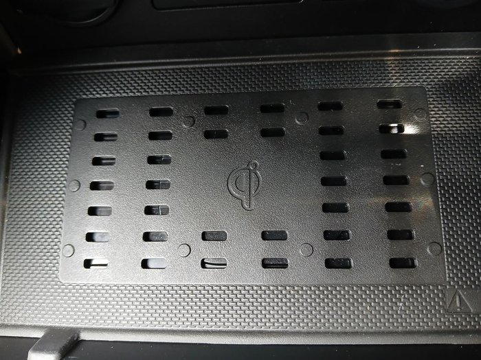 2022 Hyundai Kona Active