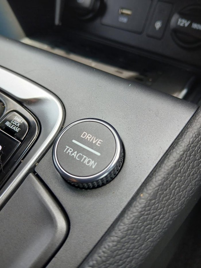 2022 Hyundai Kona Active