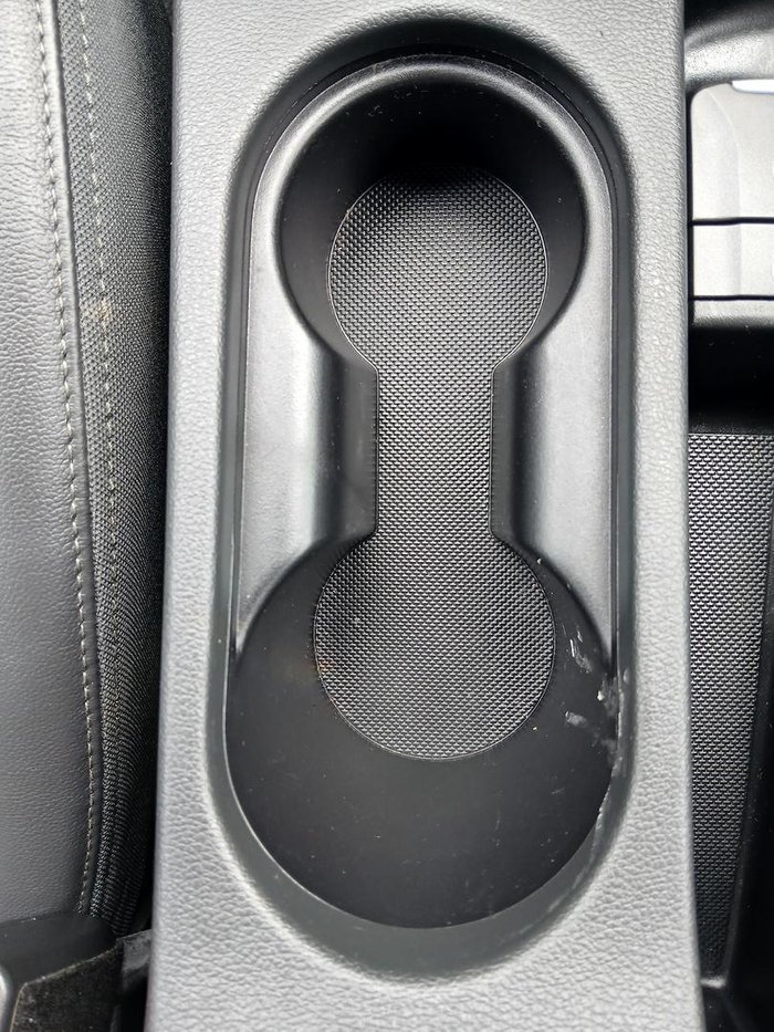 2022 Hyundai Kona Active