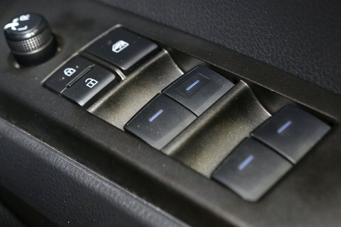 2023 Toyota Camry Ascent