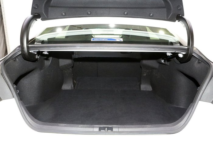 2023 Toyota Camry Ascent