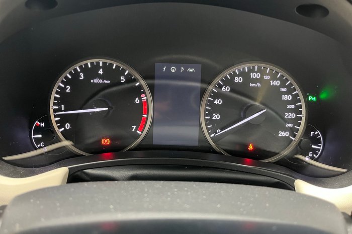 2021 Lexus NX NX300 Luxury