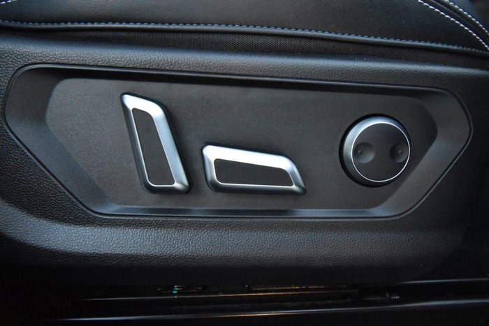 2022 GWM Haval H6 Ultra Hybrid