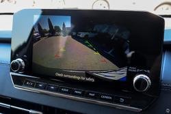 2026 Mitsubishi Outlander LS