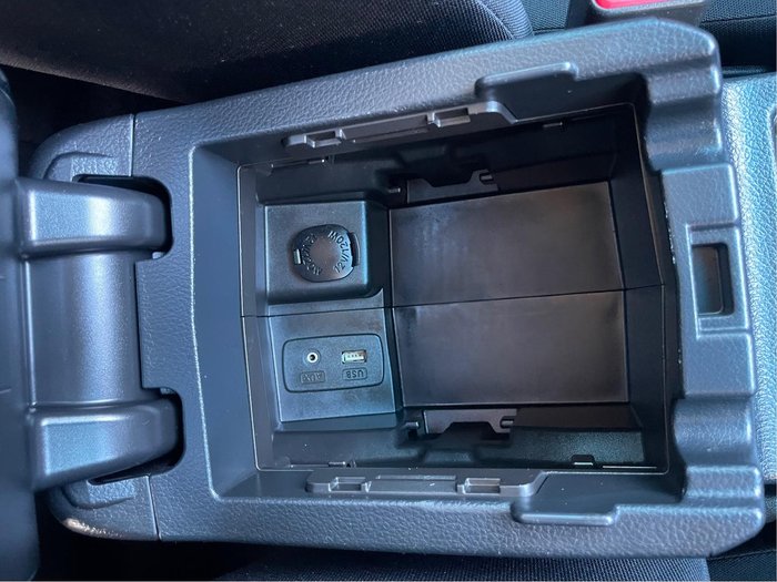 2012 Subaru Impreza 2.0i-L