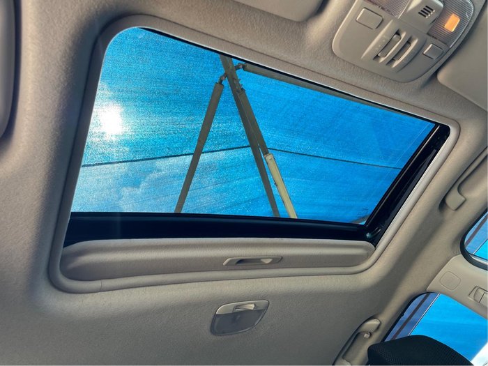 2012 Subaru Impreza 2.0i-L