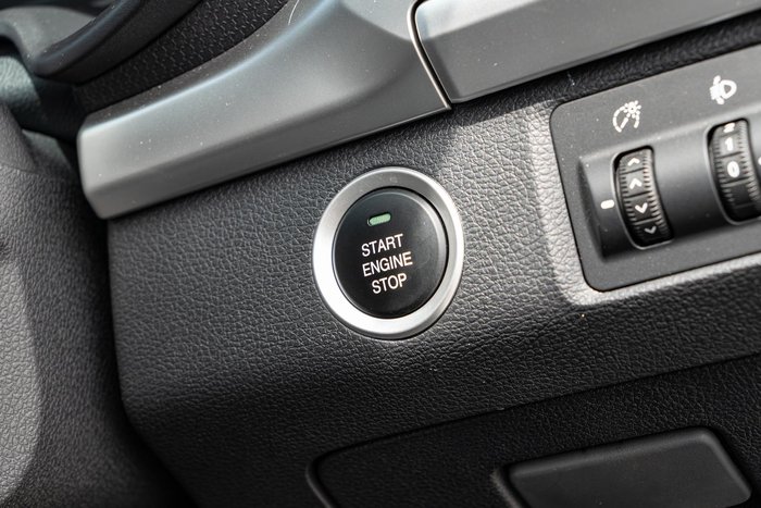 2023 LDV T60 Max LUXE Mega Tub SK8C MY23 4X4 Dual Range Blanc White