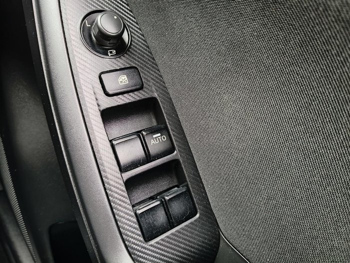 2016 Mazda CX-5 Maxx