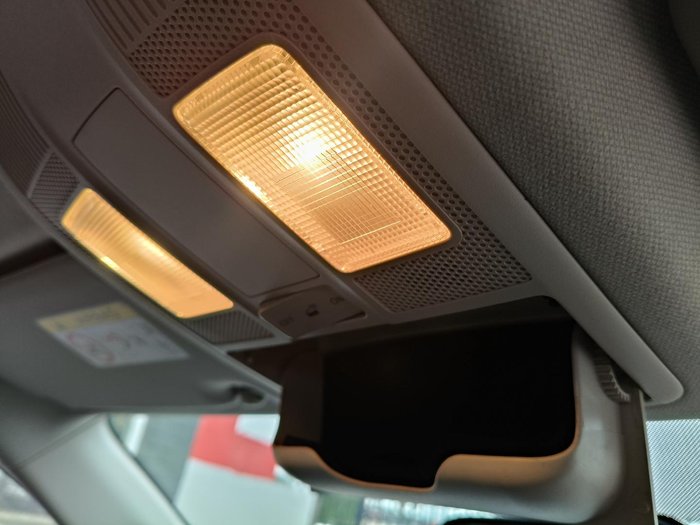 2016 Mazda CX-5 Maxx KE Series 2 Soul Red