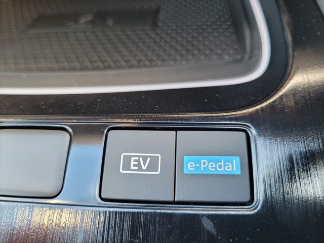 2026 Nissan X-TRAIL Ti e-POWER