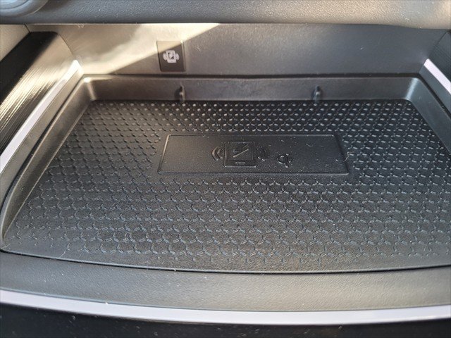 2026 Nissan X-TRAIL Ti e-POWER