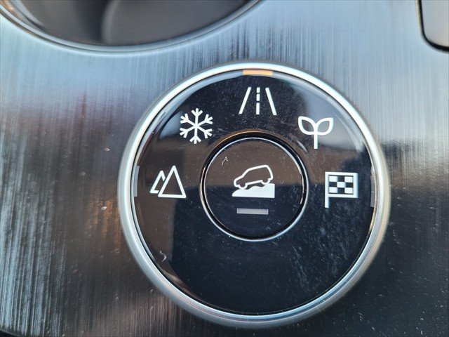 2026 Nissan X-TRAIL Ti e-POWER