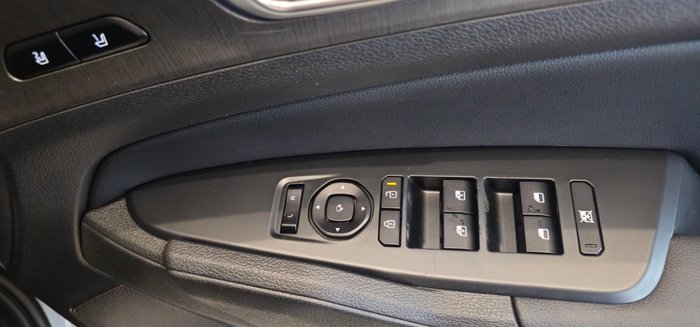 2026 Kia Sportage HEV GT-Line