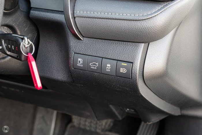 2021 Toyota Camry Ascent