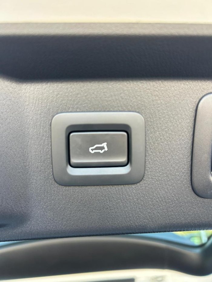 2023 Mazda CX-8 G25 GT SP