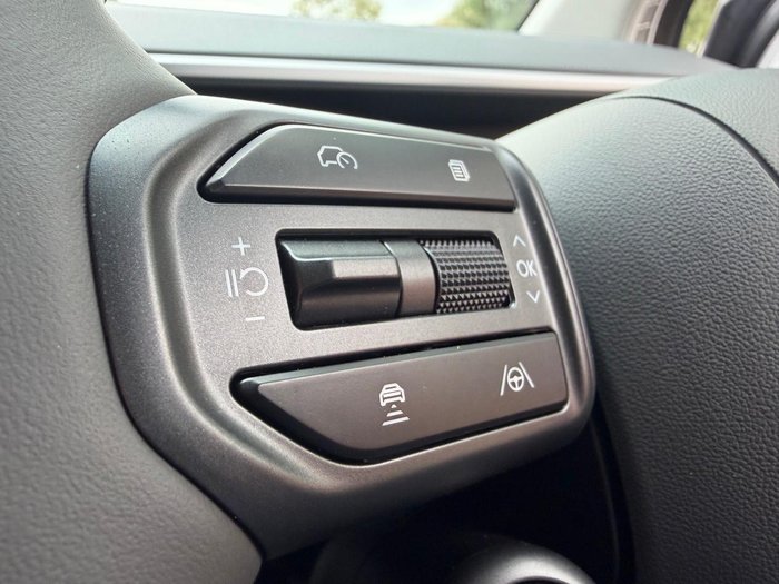 2025 Hyundai ELEXIO Elite