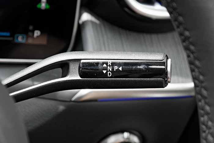 2025 Mercedes-Benz GLC-Class GLC200