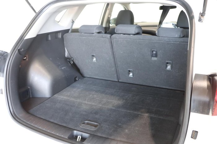 2020 Hyundai Tucson Active