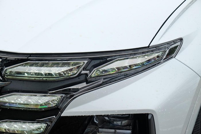 2024 Hyundai Tucson Premium N Line