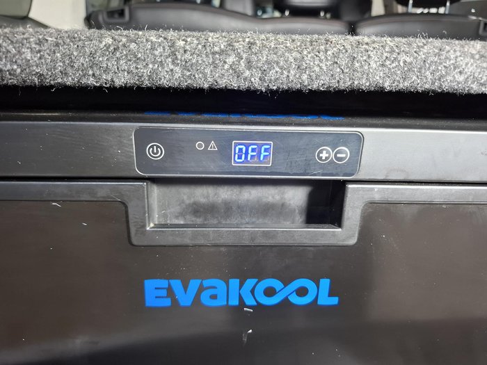 2022 Nissan Patrol Ti