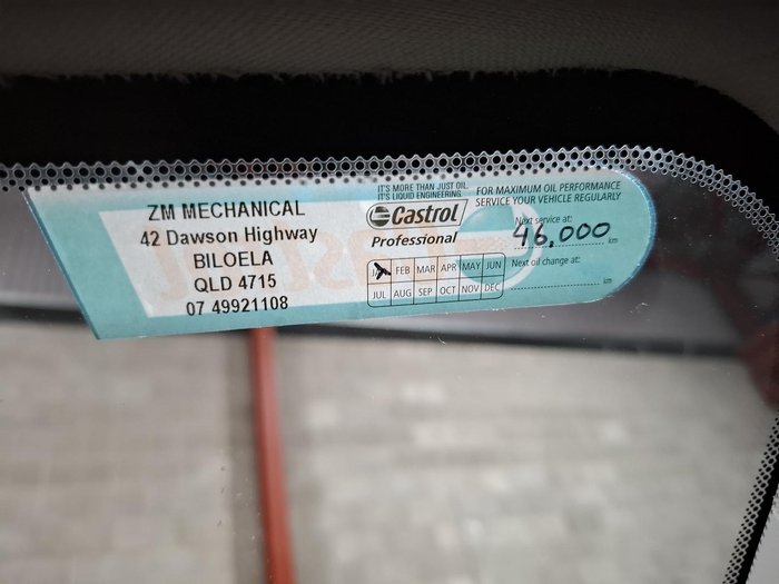 2022 RAM 1500 Express RamBox DS MY22 4X4 Dual Range Flame Red