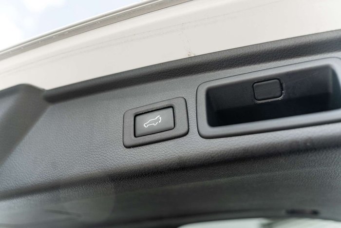 2017 Subaru Forester 2.0D-S