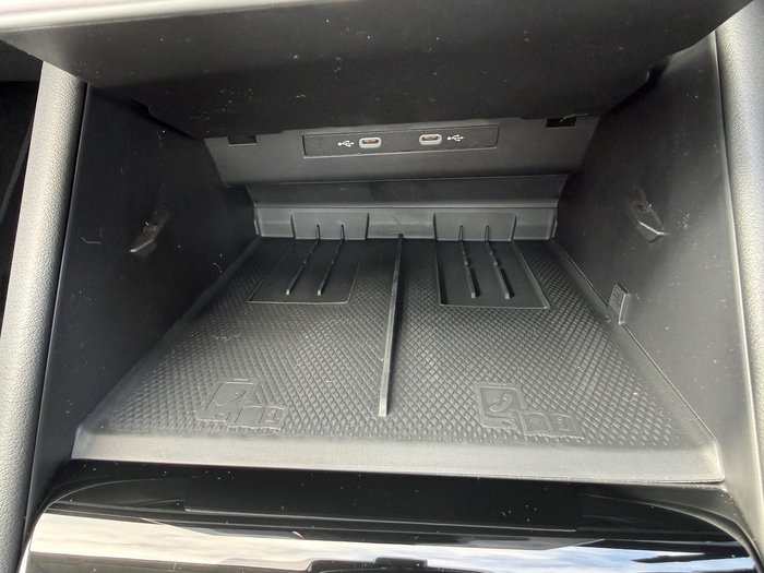 2025 Volkswagen Tayron 150TSI Elegance