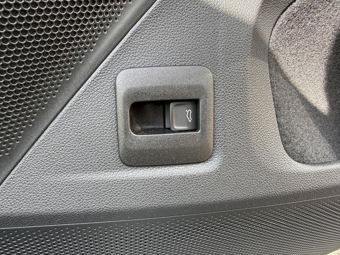 2025 Volkswagen Tayron 150TSI Elegance