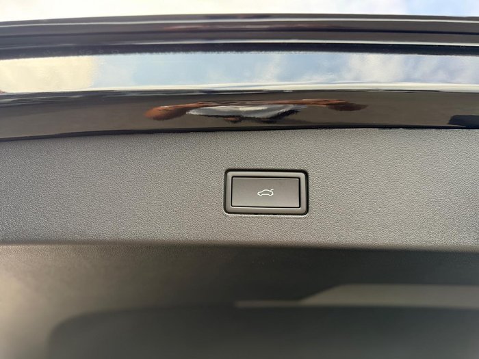 2025 Volkswagen Tayron 150TSI Elegance