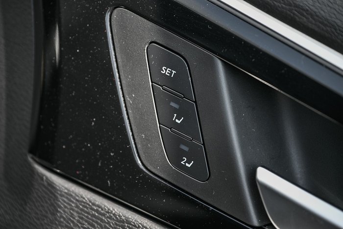 2025 Mitsubishi Outlander Exceed