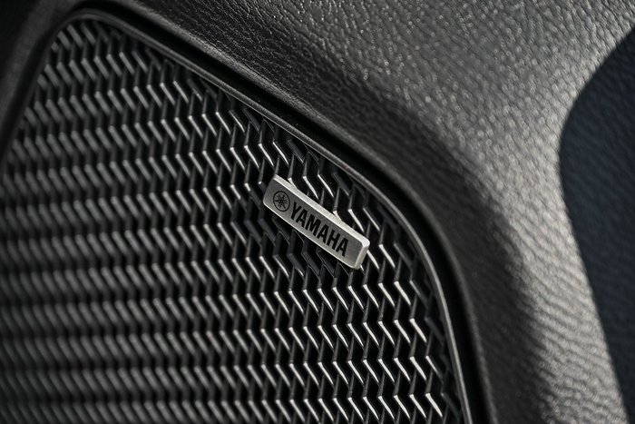 2025 Mitsubishi Outlander Exceed