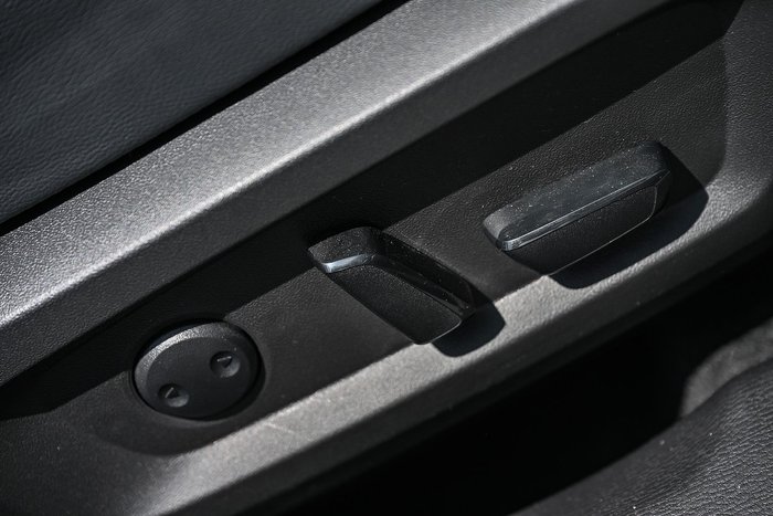 2025 Mitsubishi Outlander Exceed