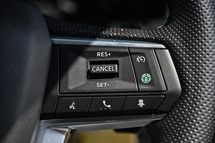 2025 Mitsubishi Outlander Exceed