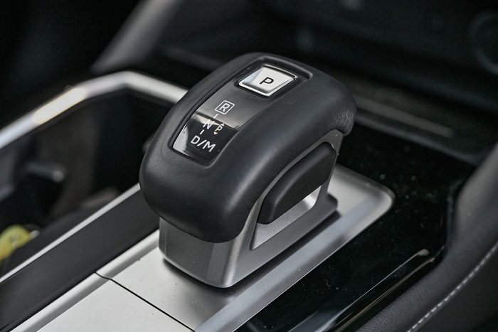 2025 Mitsubishi Outlander Exceed