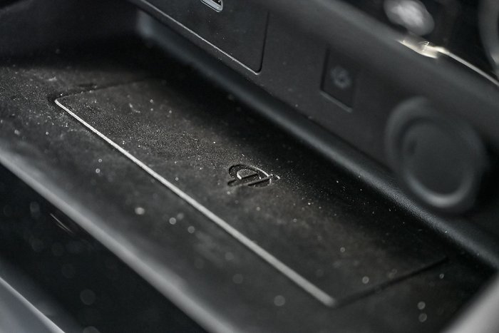 2025 Mitsubishi Outlander Exceed