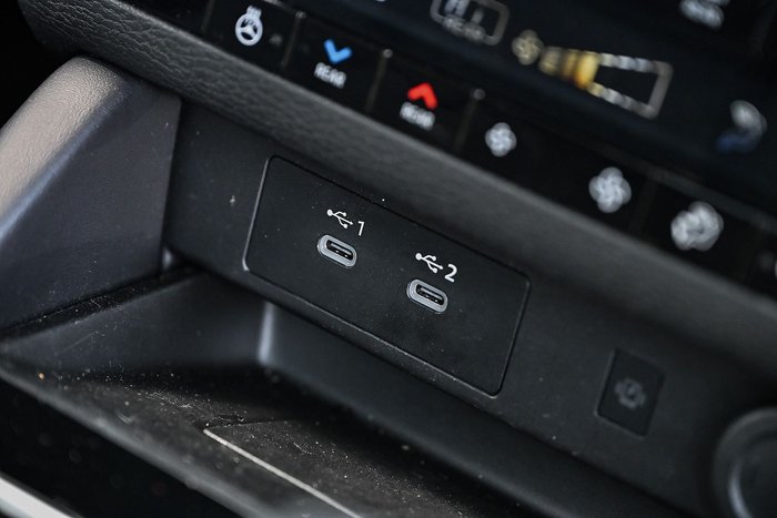 2025 Mitsubishi Outlander Exceed