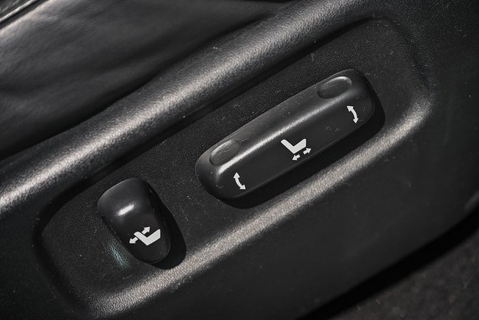 2019 Toyota Landcruiser VX