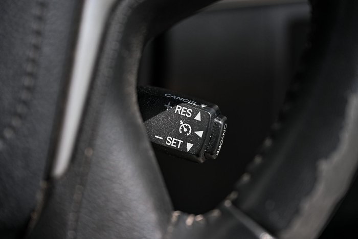 2019 Toyota Landcruiser VX