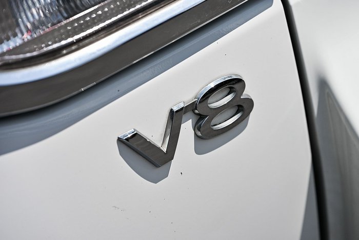 2019 Toyota Landcruiser VX