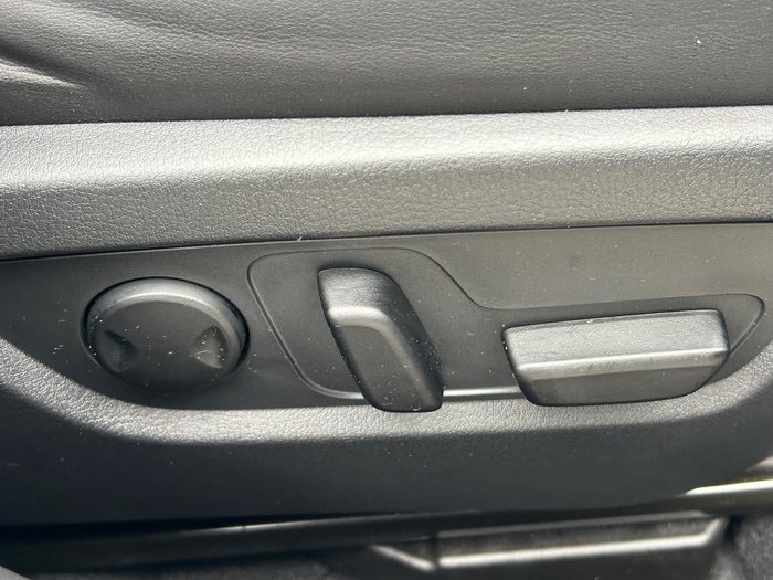 2025 Mazda CX-30 G25 Astina