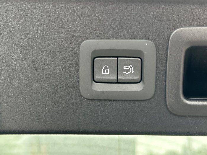 2025 Mazda CX-30 G25 Astina