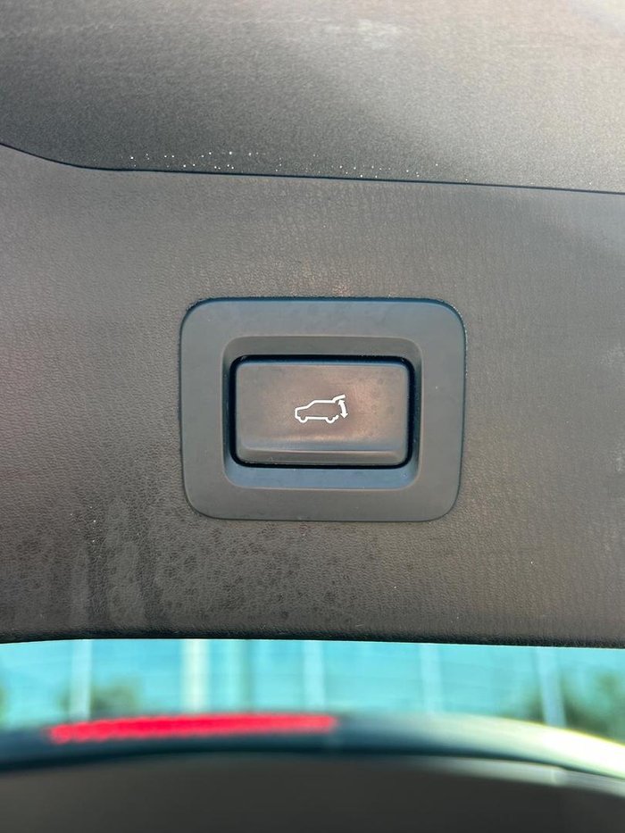 2022 Mazda CX-5 Akera