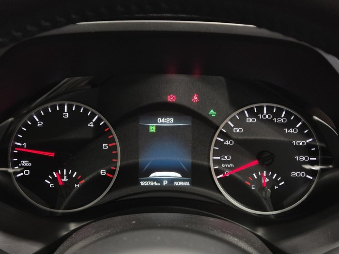 2021 GWM Ute Cannon-L NPW 4X4 Dual Range Pittsburgh Silver