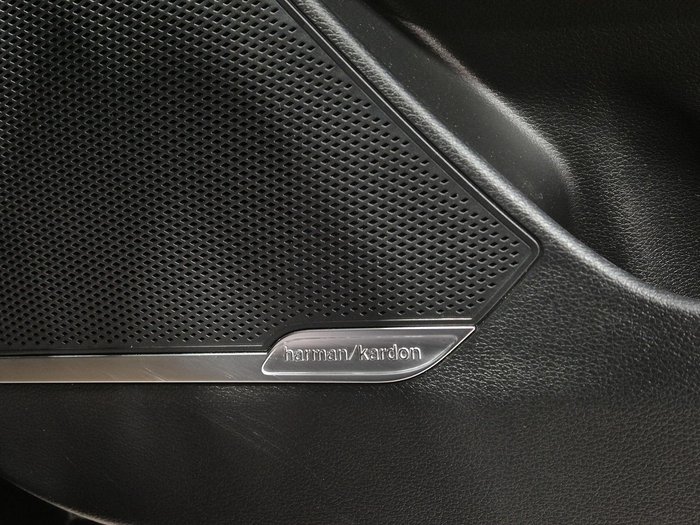 2022 Kia Sportage SX+ NQ5 MY23 Fusion Black