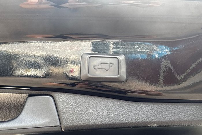 2020 Toyota RAV4 Cruiser