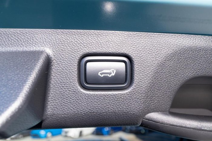 2025 Kia Seltos GT-Line