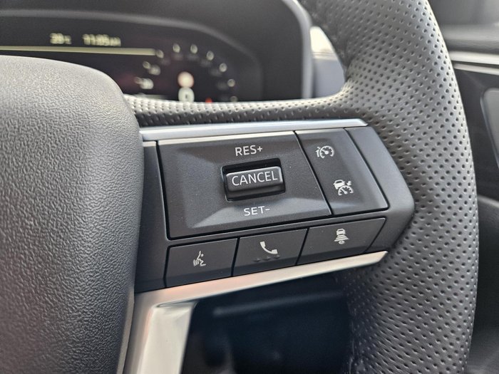 2026 Mitsubishi Outlander LS